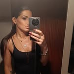 Patty Eddy - @patrizia_dellino - Instagram