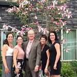 Patty Eddy - @pattyeddy1953 - Instagram