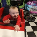 Patty Eddy - Facebook