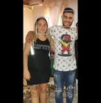 Patty Eddy Antonio Gennaro - Facebook