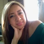 Patty Eddy Quinche - @pattyquinche - Instagram