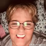 Patty Eddy Schuler - @eddyschuler - Instagram