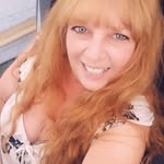Patty Loepp-Eddy - @sweet_josies_bakery - Instagram