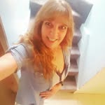 Patty Loepp-Eddy - @pattycks0725 - Instagram