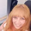 Patty Loepp-Eddy - @pattycks0725 - TikTok