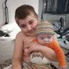 pattyeddy11 - @pattyeddy11 - TikTok