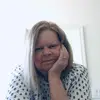 pattyeddy6 - @pattyeddy6 - TikTok