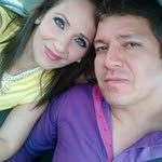 Pattyeddy Rodriguez Montemayor - @pattyeddyrodriguez - Instagram