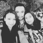 Silvia - @patty_and_eddy - Instagram