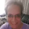 Patti Edelman Weber - @pattiedelmanweberpenhor0 - TikTok