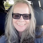 Patti Edelman Weber Penhorwood - @pattipenhorwood - Instagram
