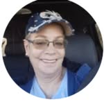 Patti Edelman Weber penhorwood - @pattiedelmanweber - Instagram