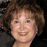Patty Edelman Fallek - @pattyfallek - Instagram