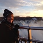 Patty Edelman Karlovich - @pkarlo84 - Instagram