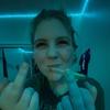edenpatty - @edenpatty0 - TikTok