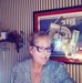 Patty Eden - Facebook