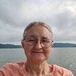 Patty Eden - @pattyeden345 - Instagram