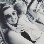 Patty eden - @patpatlrnck - Instagram