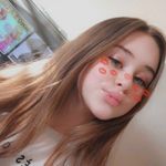 Patty Eden - @haidyn_rayne2013 - Instagram