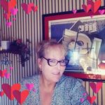 Patty Eden - @patty.eden.50 - Instagram