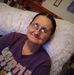 Patty Eden - Facebook