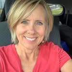 Patty Eden Mark - @pattymark4 - Instagram