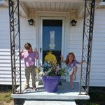 Patty Edens - @patty.edens.16 - Instagram