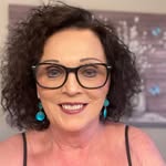 Patty Edens Bailey - @patty_edens_bailey - Instagram