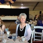Patty Edenstrom - @pattyedenstrom - Instagram