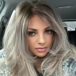 PattyEden - @pattyeden78 - Instagram