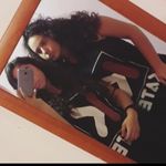 @pattyedenise.privateee - Instagram