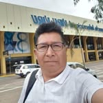 Edgar Balboa Patty - @edgarbalboapatty - Instagram