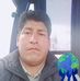 Edgar Patty - Facebook