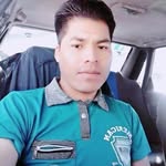 Edgar Patty Condori - @edgarpattycondori - Instagram