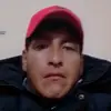 Edgar Patty quispe - @edgar.patty.quisp - TikTok
