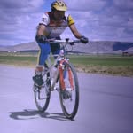 Edgar Ramiro Patty Avendaño - @edgarramiropatty - Instagram