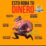 Edgar Santos Patty Berna - @edgarsantospattyberna - Instagram