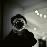 Edgar Suripatty - @edgarsuripatty - Instagram