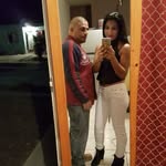 edgar y patty - @pattyedgary - Instagram
