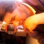 Juan Edgar Patty Patty - @juanedgarpattypatty - Instagram