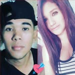 patty de edgar😘 - @patty_ricra - Instagram