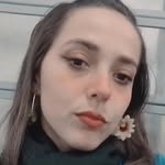 Patty Edgar - @patty.giacomozzi - Instagram