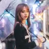 Patty Edgar - @patty.edgar - TikTok