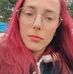 Patty Edgar - Facebook