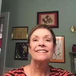 Patty Edgar - @pattyedgar1 - Instagram