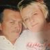 Patty Edger - Facebook