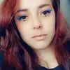patty - @pattyedgar7 - TikTok