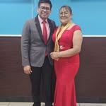 Patty Y. Edgar - @pattyy.edgar - Instagram