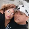 PATTY Y ÉDGAR - @patriciaorellana624 - TikTok