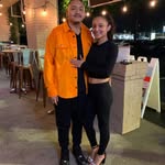 Patty&Edgar - @foodby__p.e - Instagram